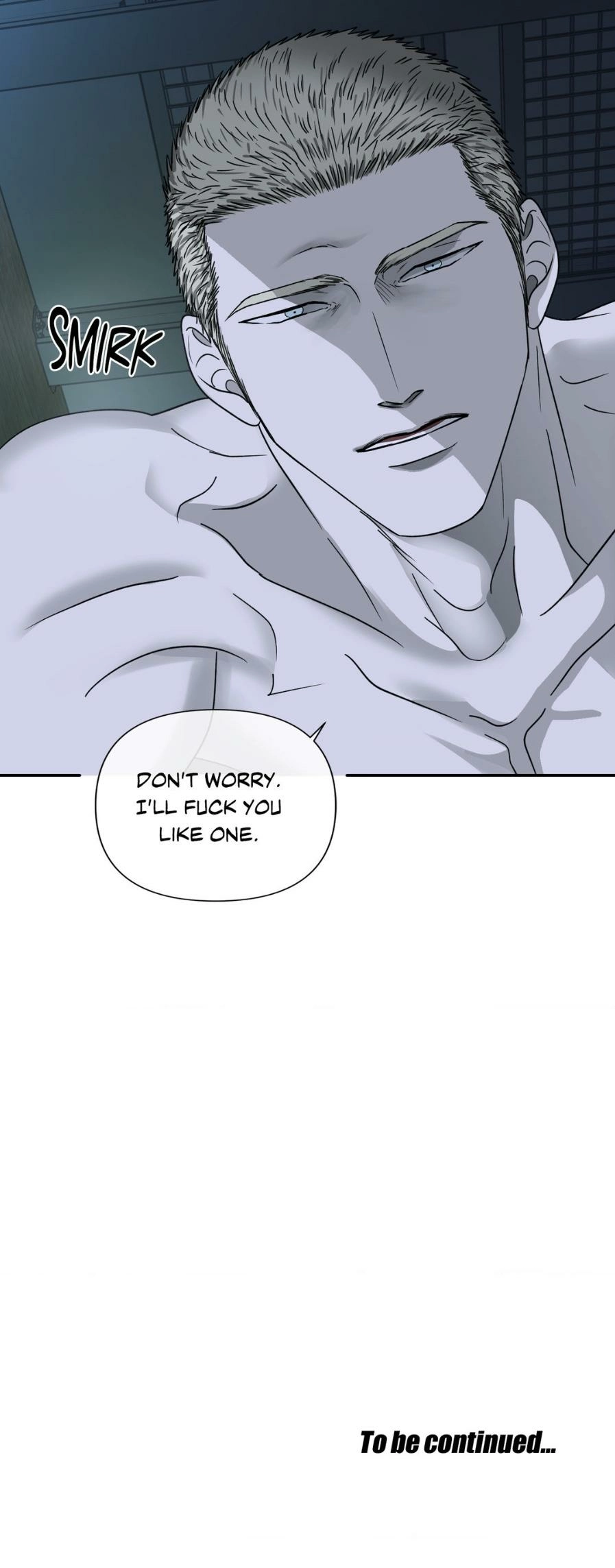 Read Shutline chapter 17.1 image 34 on Lezhin