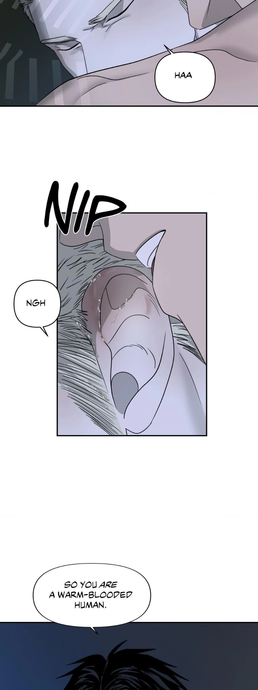 Read Shutline chapter 18.1 image 26 on Lezhin