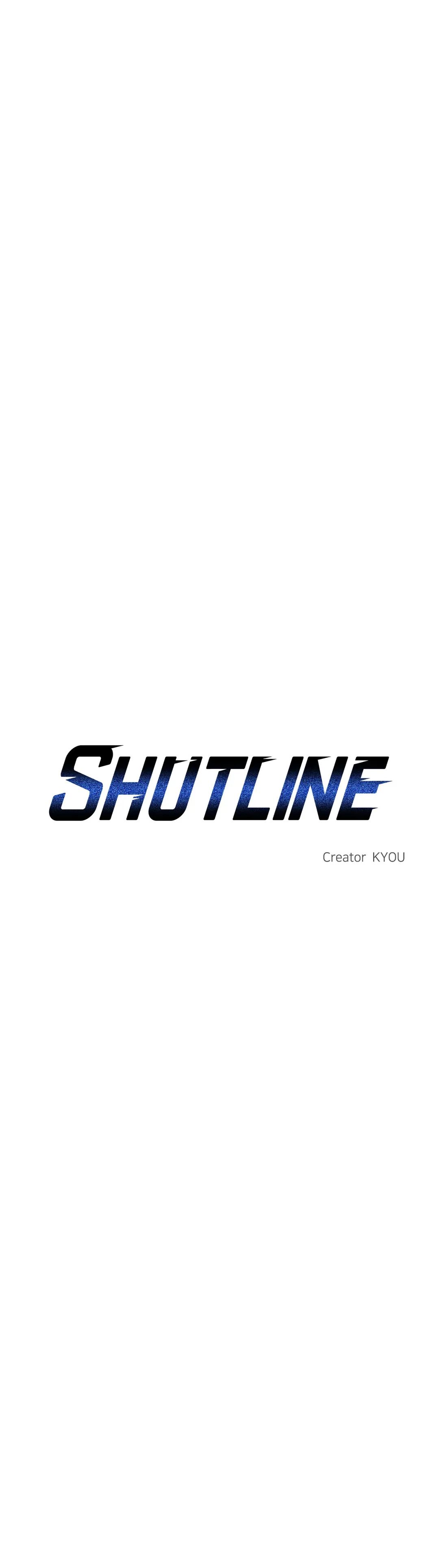 Read Shutline chapter 2.1 image 10 on Lezhin