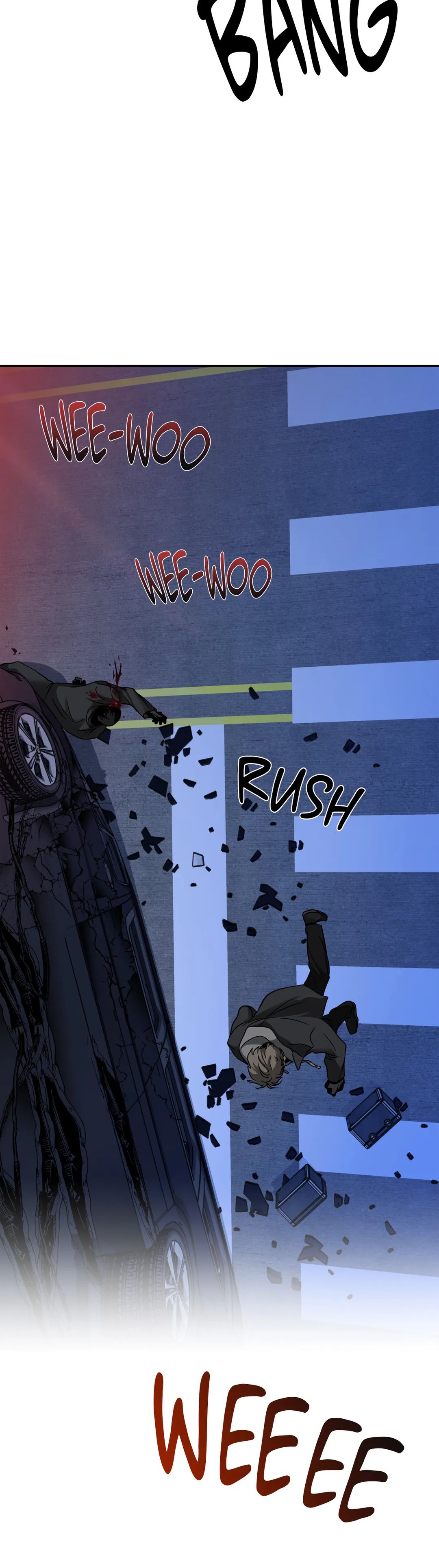 Read Shutline chapter 2.1 image 9 on Lezhin