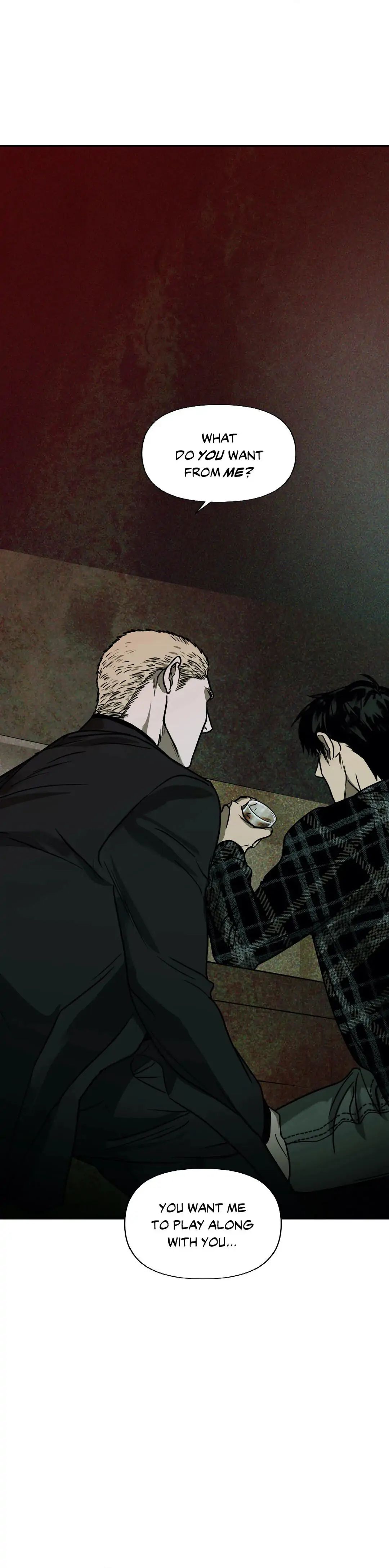 Read Shutline chapter 2.2 image 16 on Lezhin