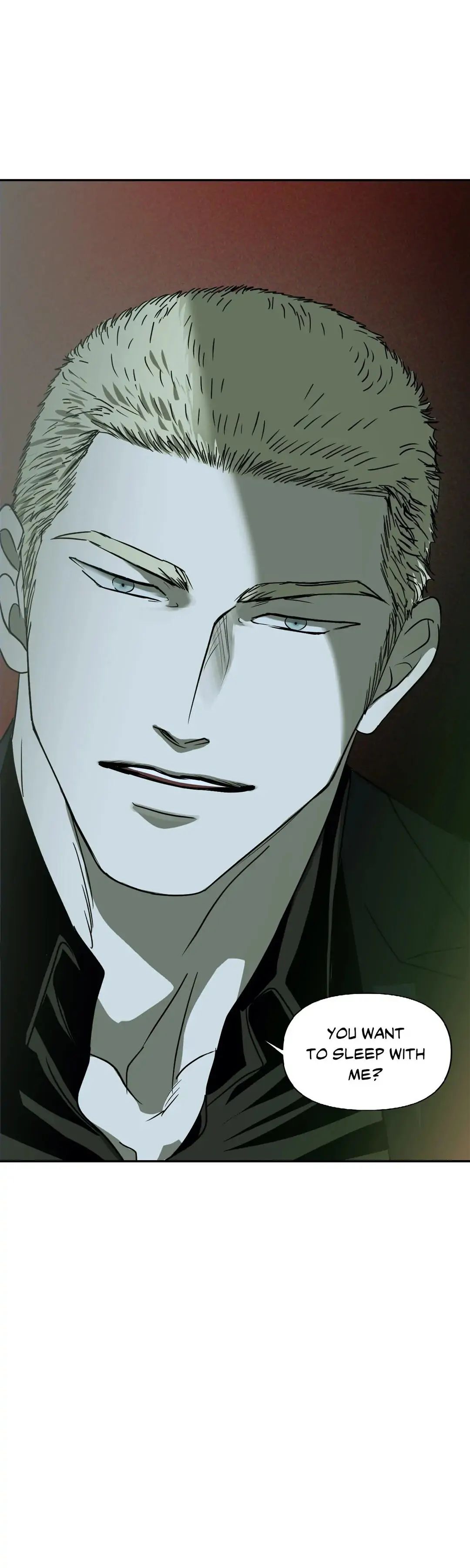 Read Shutline chapter 2.2 image 19 on Lezhin
