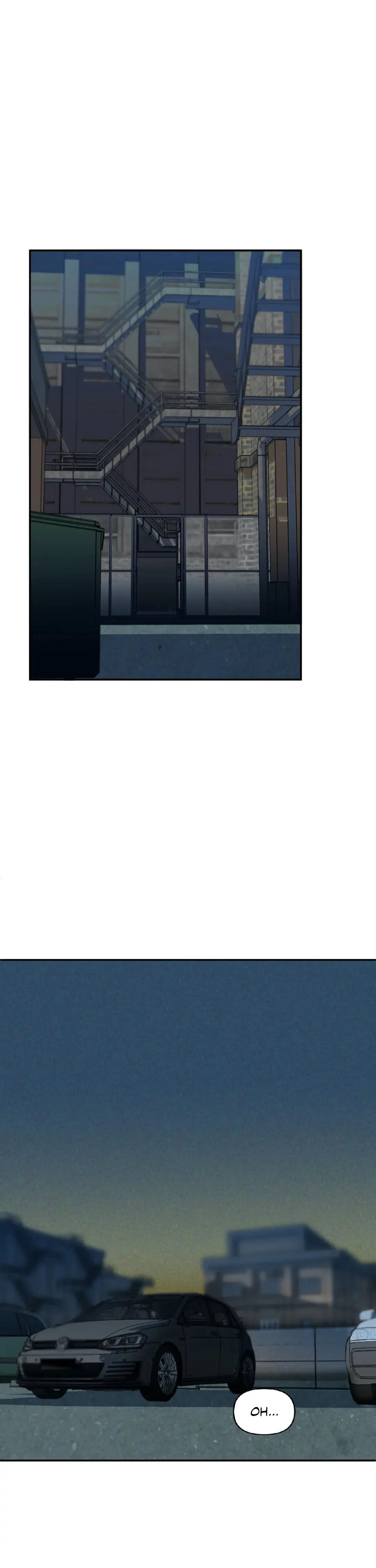 Read Shutline chapter 2.2 image 21 on Lezhin
