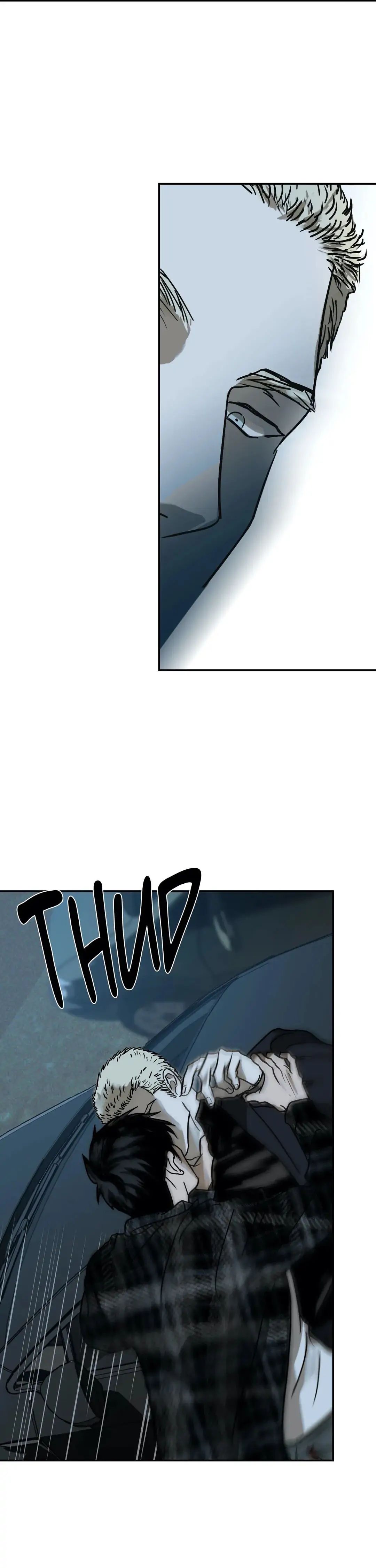 Read Shutline chapter 2.2 image 27 on Lezhin