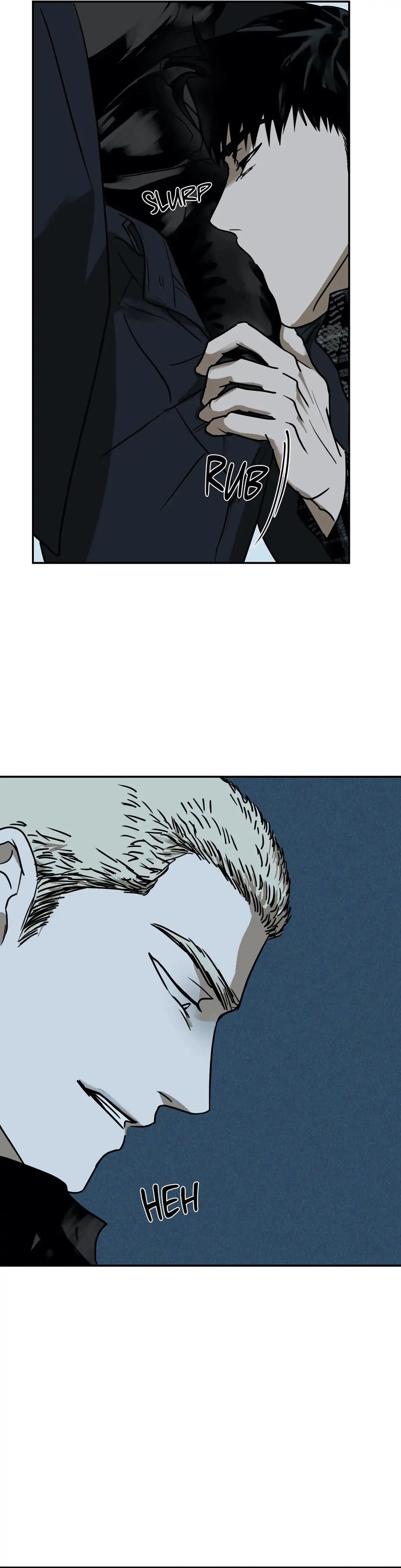 Read Shutline chapter 2.2 image 29 on Lezhin