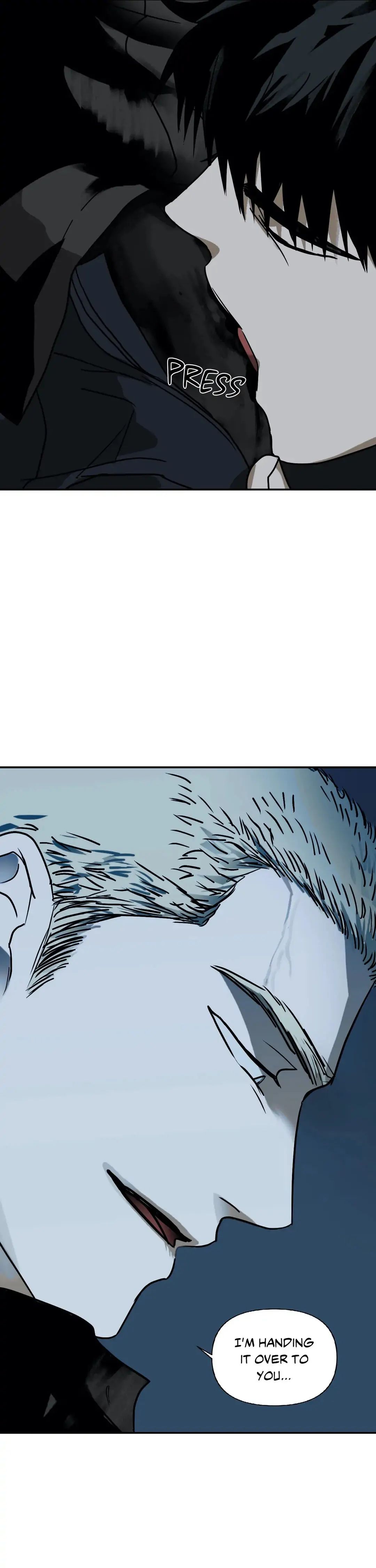 Read Shutline chapter 2.2 image 30 on Lezhin