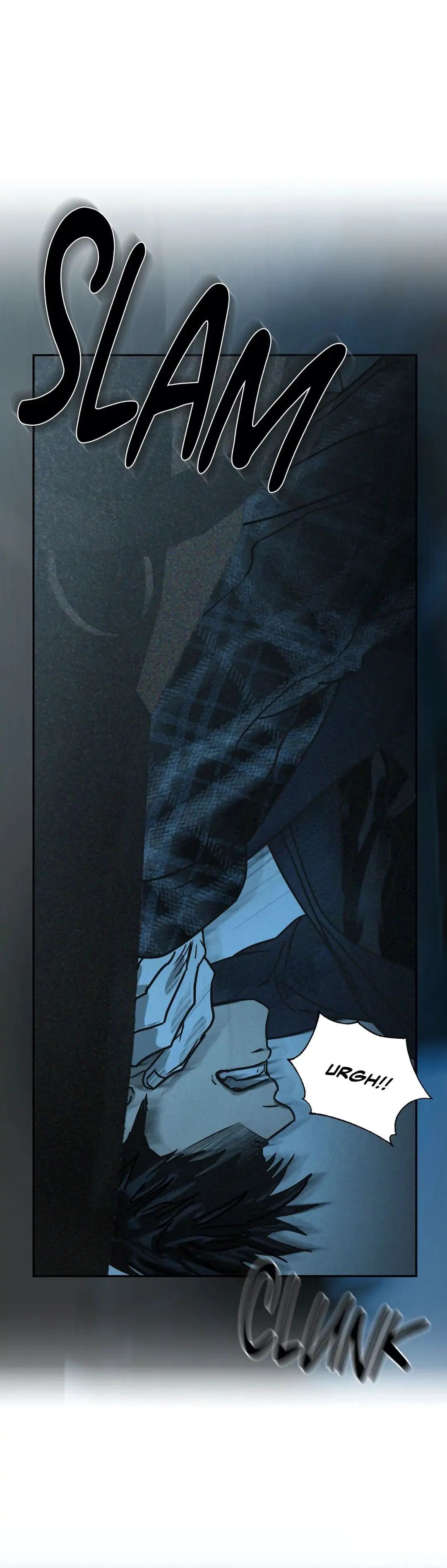 Read Shutline chapter 2.2 image 38 on Lezhin