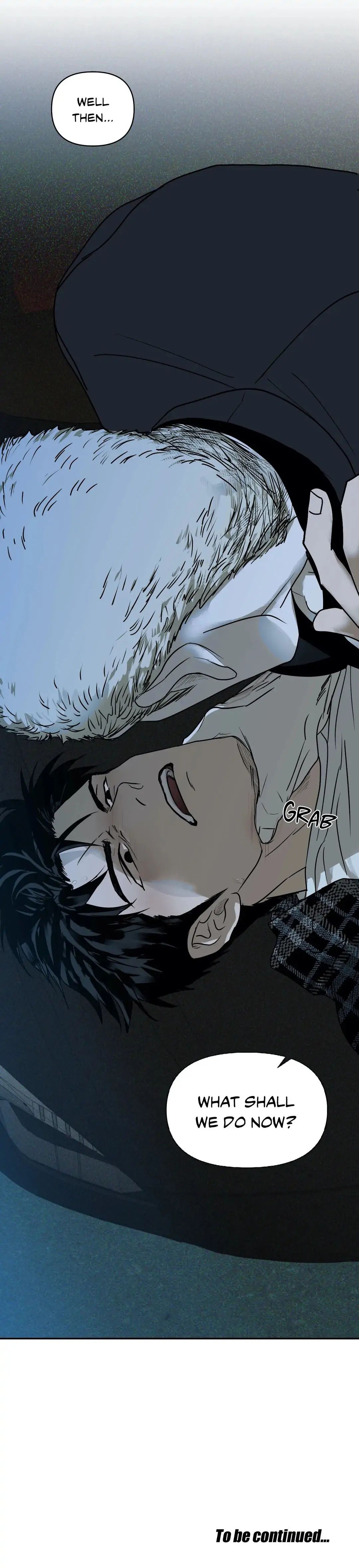 Read Shutline chapter 2.2 image 39 on Lezhin