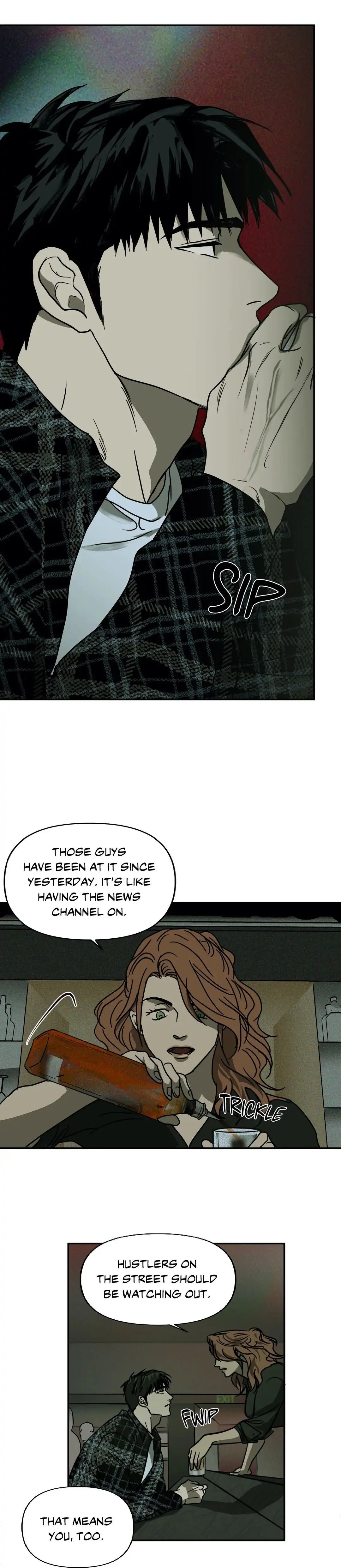 Read Shutline chapter 2.2 image 7 on Lezhin