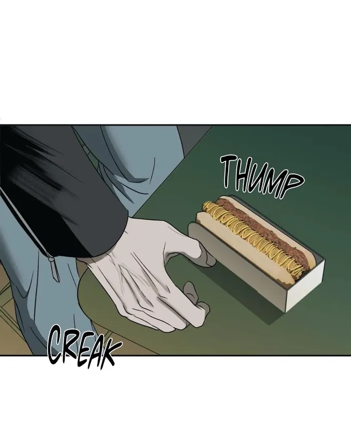 Read Shutline chapter 20.99 image 15 on Lezhin