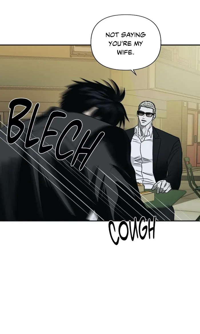 Read Shutline chapter 20.99 image 19 on Lezhin