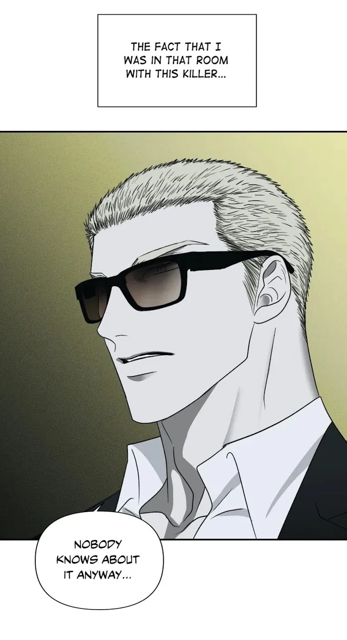 Read Shutline chapter 20.99 image 21 on Lezhin
