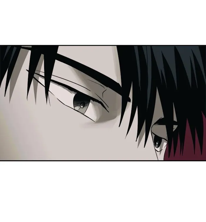 Read Shutline chapter 20.99 image 24 on Lezhin