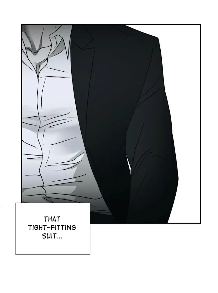 Read Shutline chapter 20.99 image 25 on Lezhin