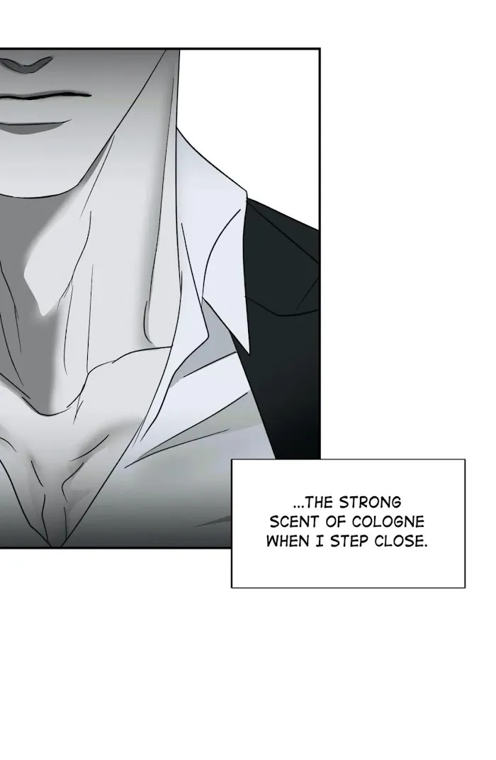 Read Shutline chapter 20.99 image 26 on Lezhin