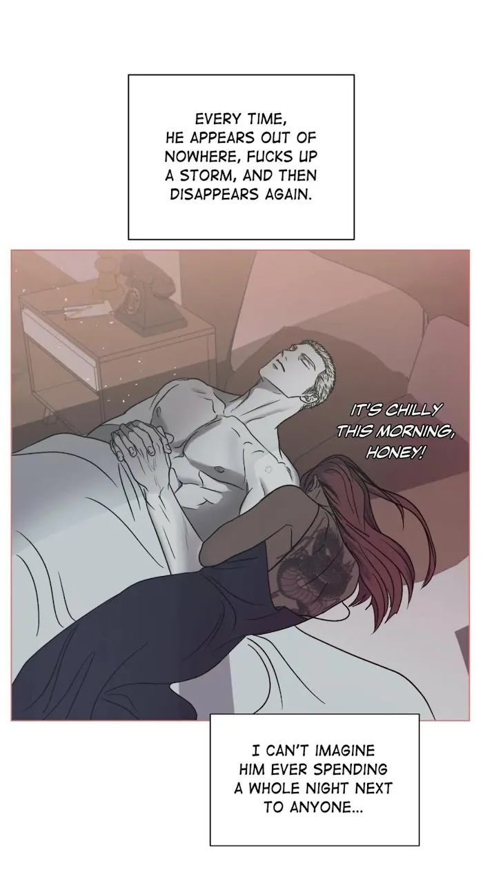 Read Shutline chapter 20.99 image 32 on Lezhin