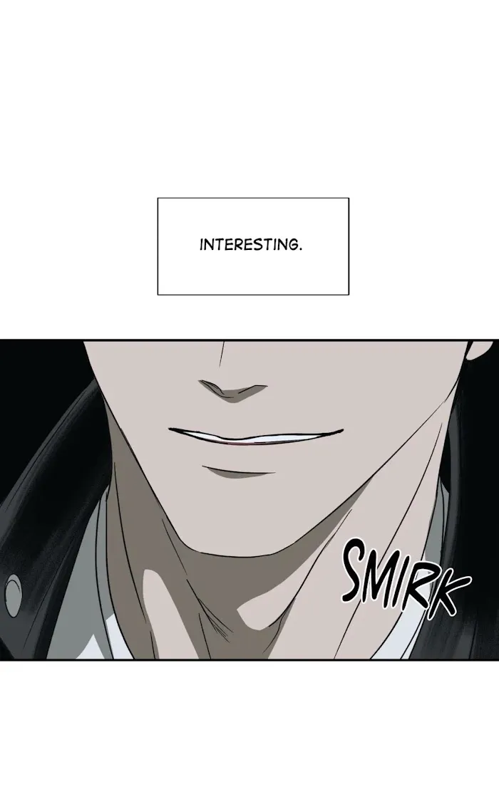 Read Shutline chapter 20.99 image 36 on Lezhin