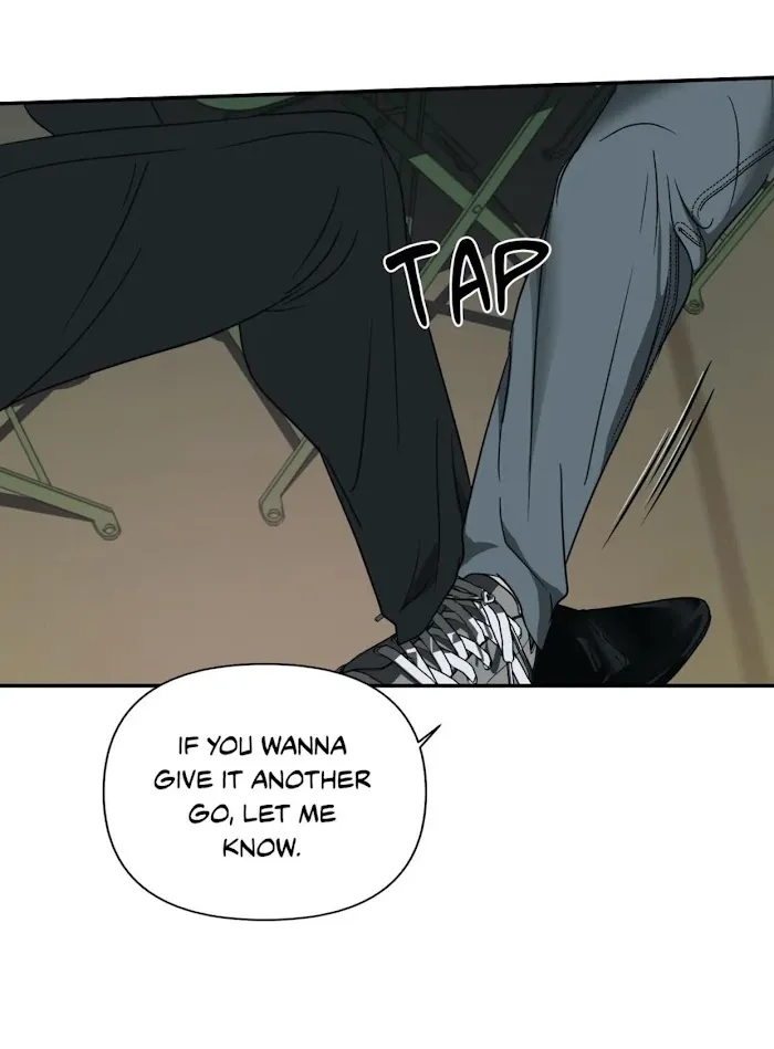 Read Shutline chapter 20.99 image 37 on Lezhin