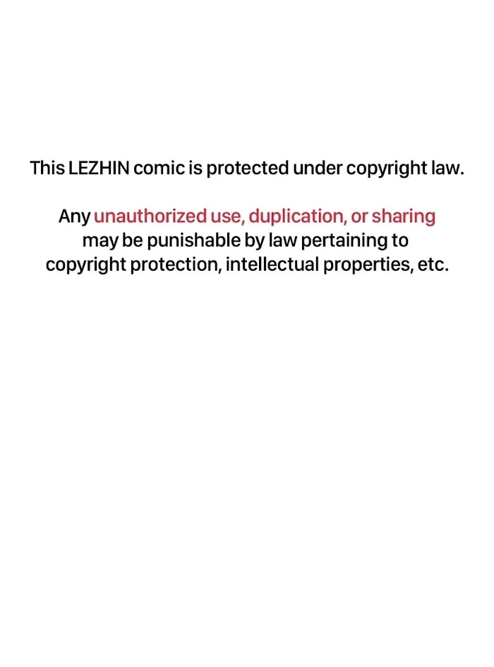 Read Shutline chapter 20.99 image 4 on Lezhin