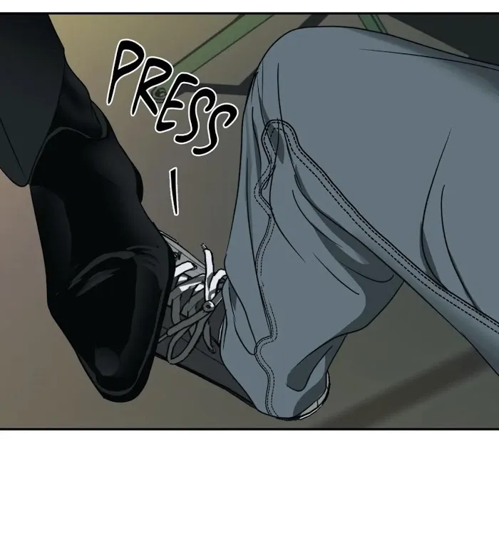 Read Shutline chapter 20.99 image 40 on Lezhin