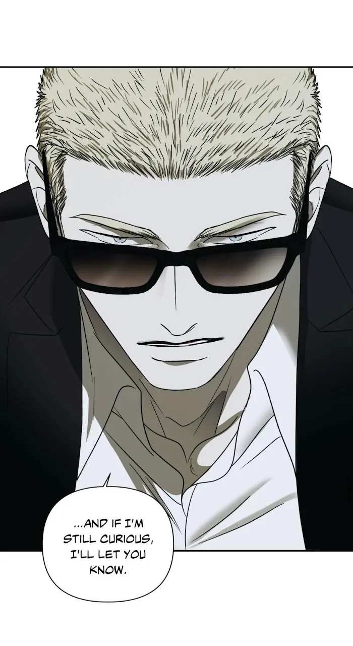 Read Shutline chapter 20.99 image 42 on Lezhin