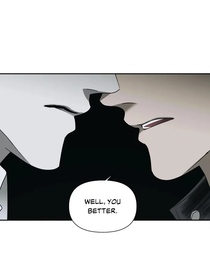 Read Shutline chapter 20.99 image 43 on Lezhin