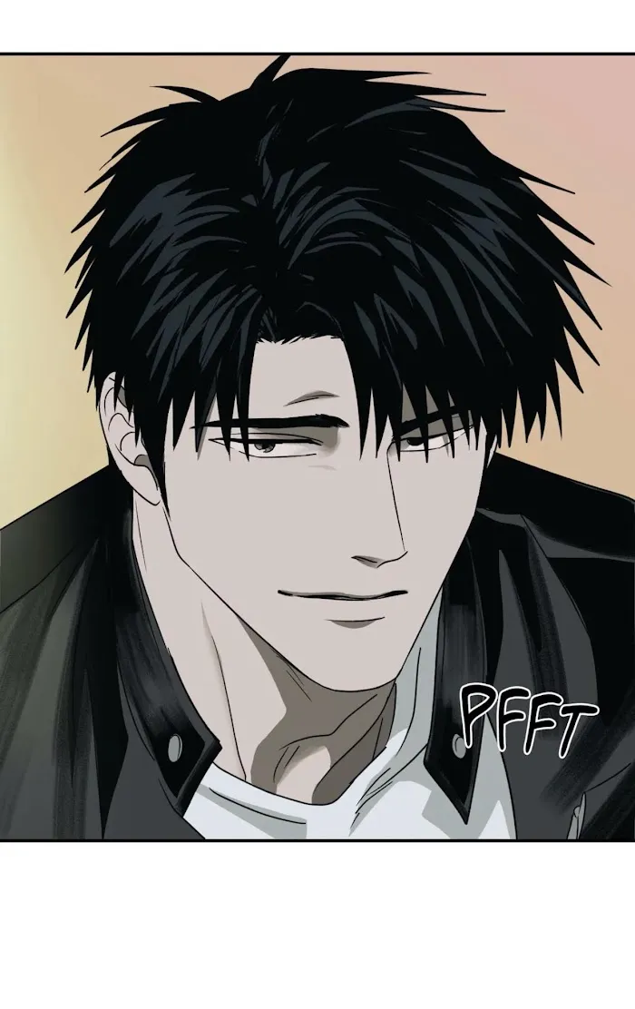 Read Shutline chapter 20.99 image 47 on Lezhin