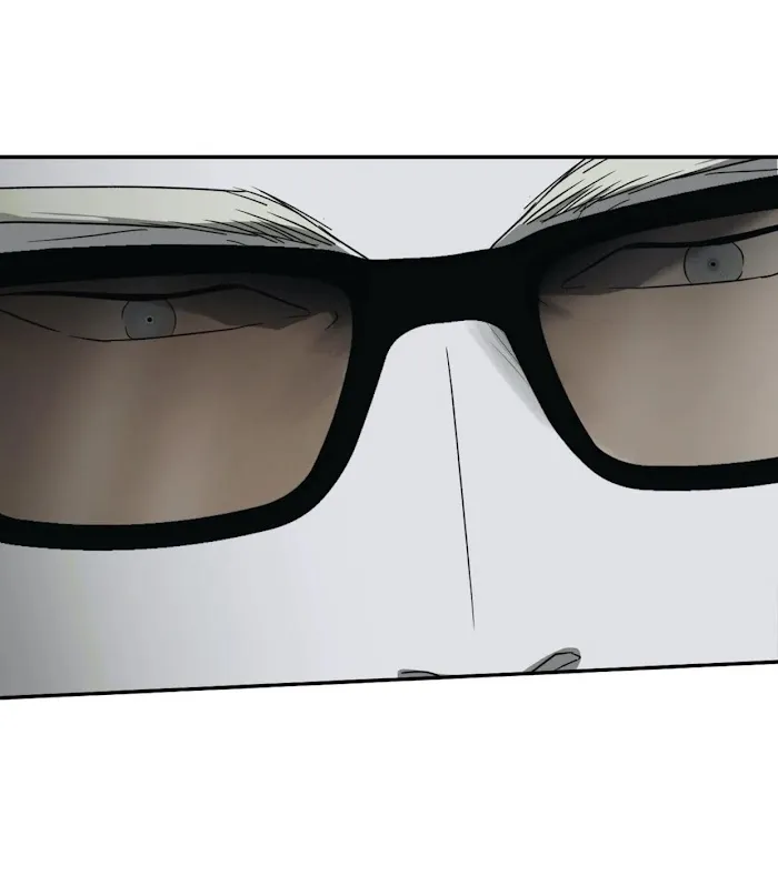 Read Shutline chapter 20.99 image 48 on Lezhin