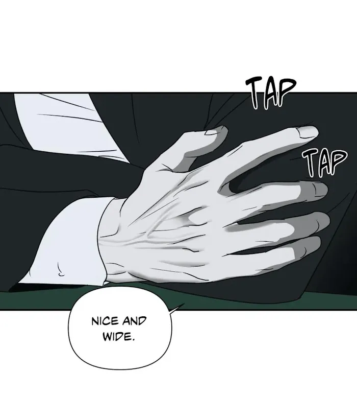 Read Shutline chapter 20.99 image 50 on Lezhin