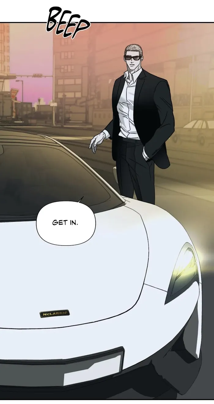 Read Shutline chapter 20.99 image 53 on Lezhin