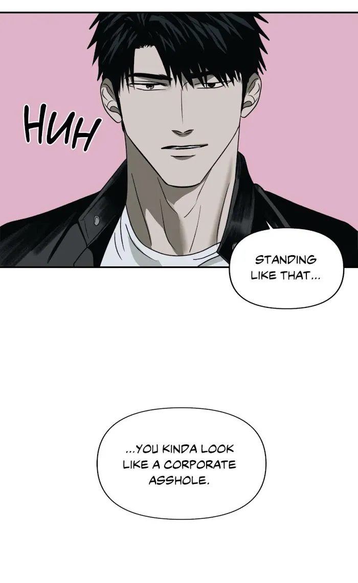 Read Shutline chapter 20.99 image 54 on Lezhin