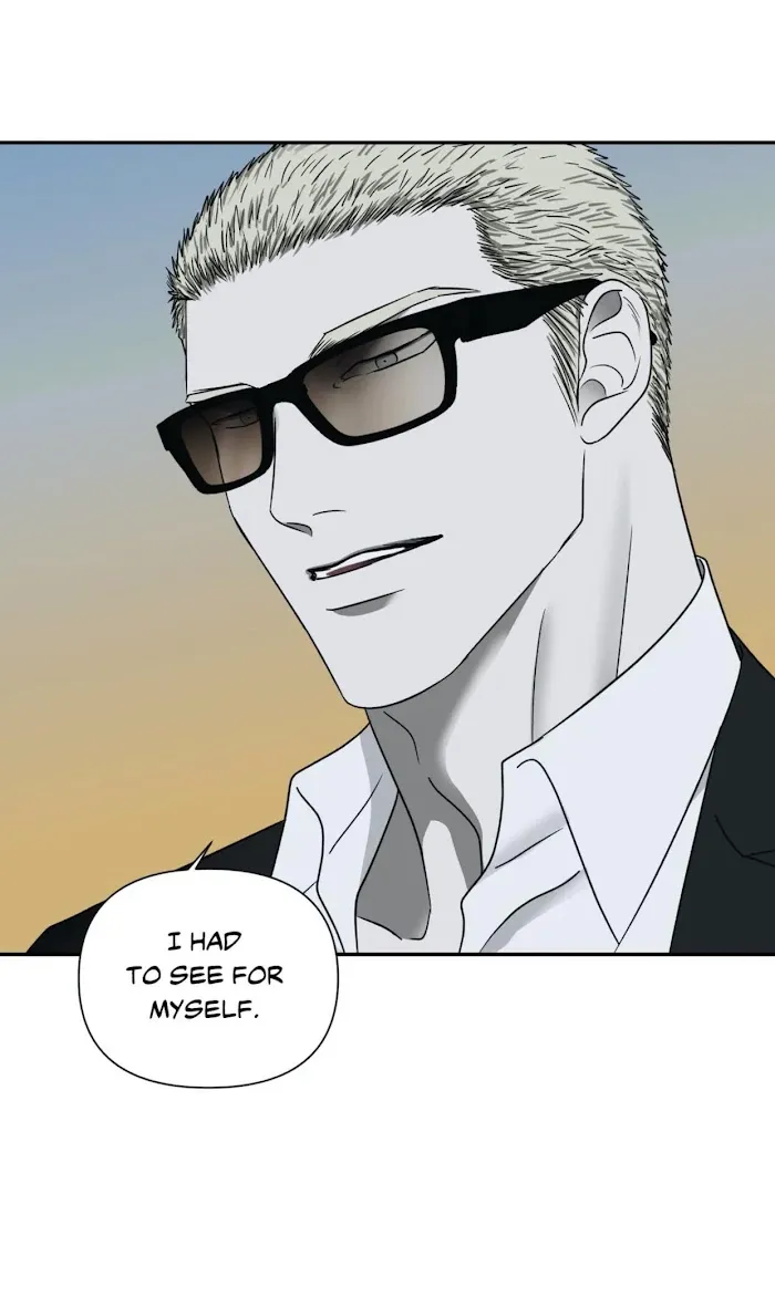 Read Shutline chapter 20.99 image 6 on Lezhin