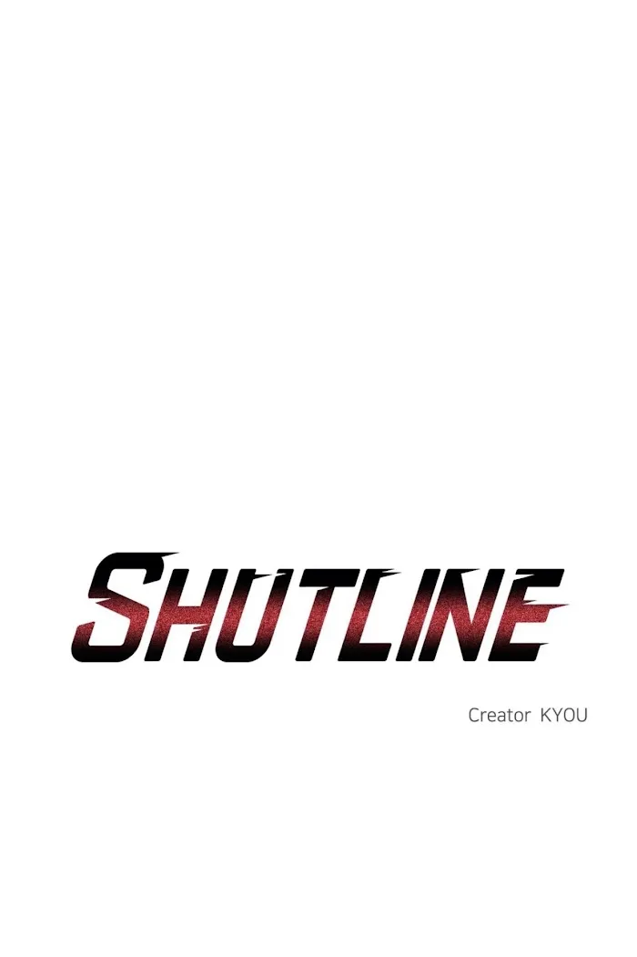 Read Shutline chapter 20.99 image 9 on Lezhin