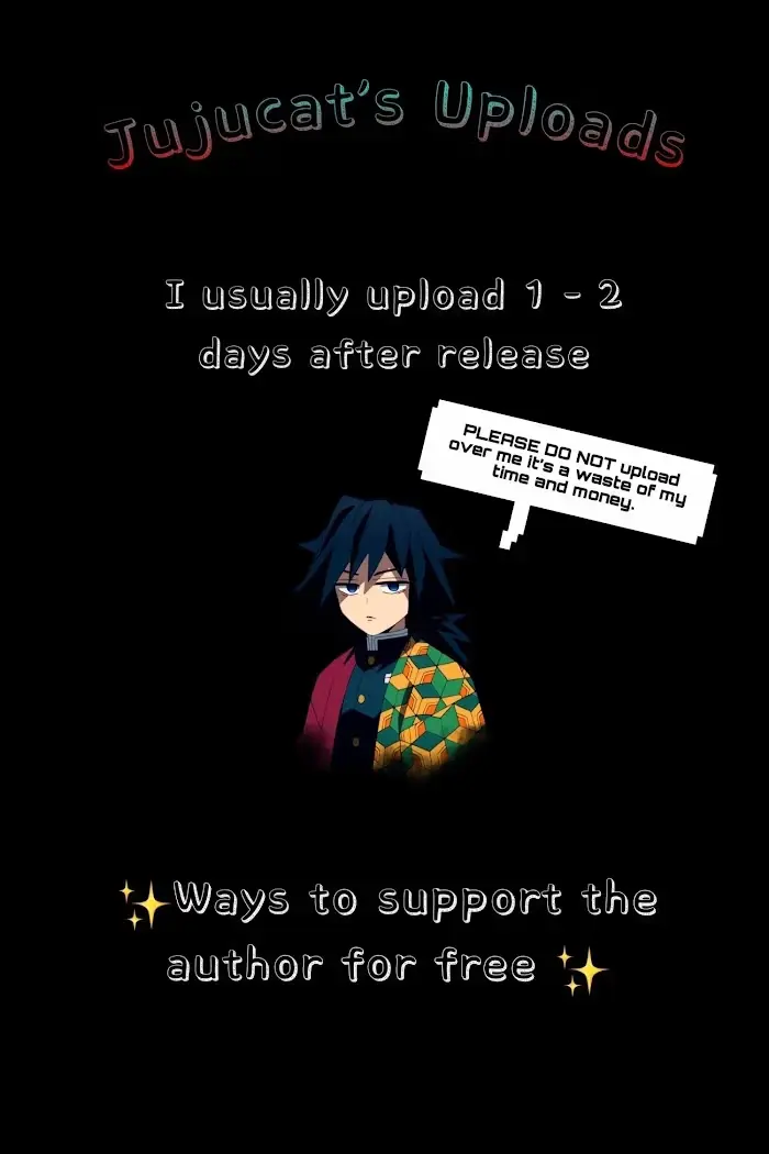 Read Shutline chapter 21.1 image 0 on Lezhin