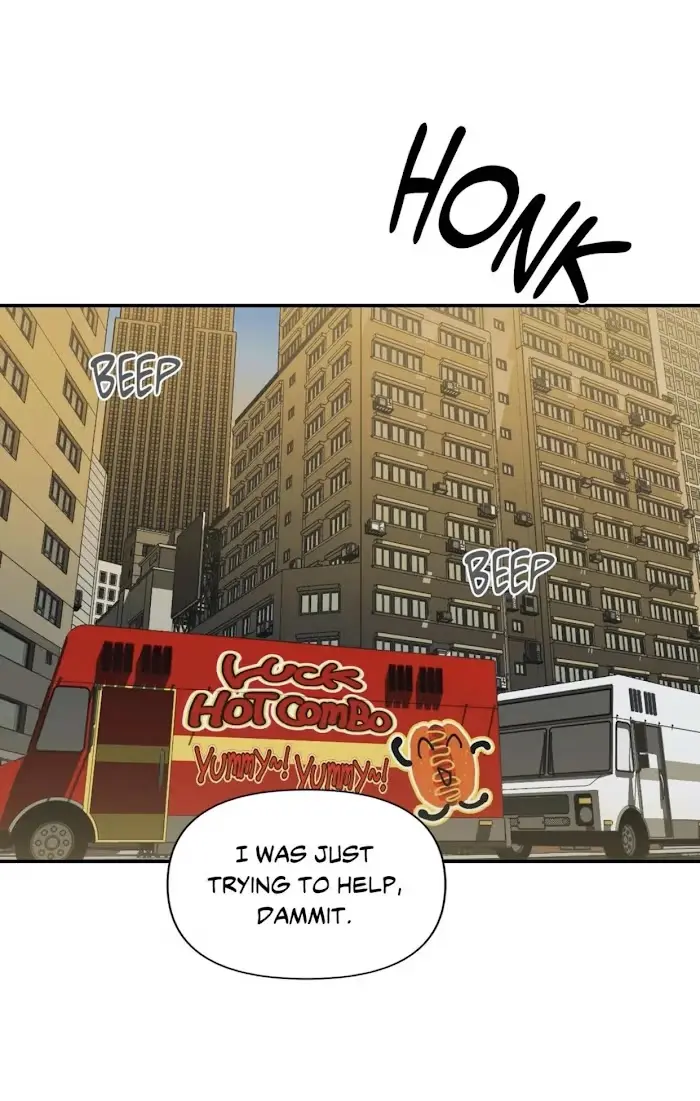 Read Shutline chapter 21.1 image 10 on Lezhin