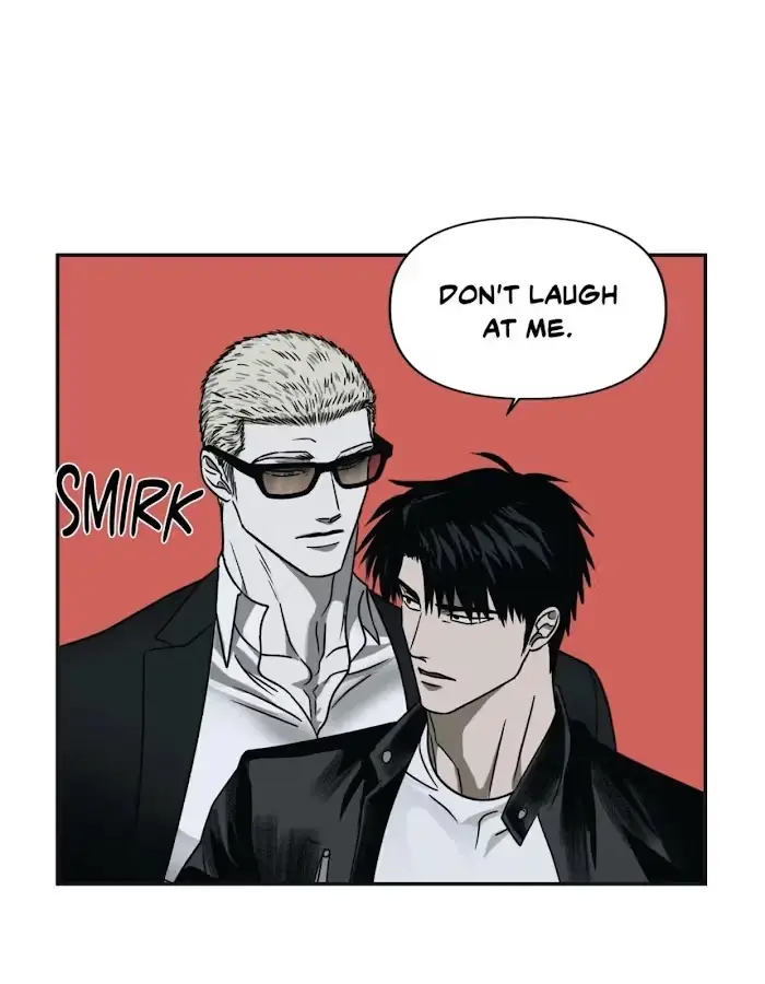 Read Shutline chapter 21.1 image 13 on Lezhin