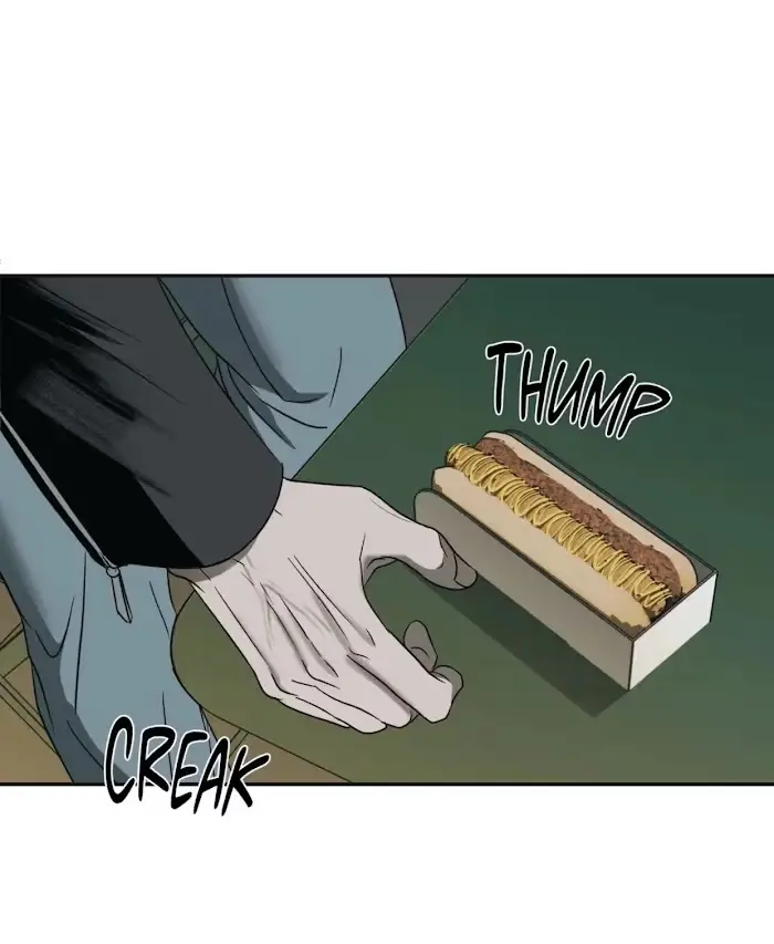 Read Shutline chapter 21.1 image 15 on Lezhin