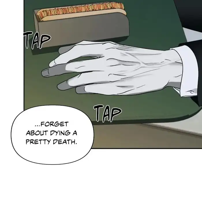 Read Shutline chapter 21.1 image 18 on Lezhin