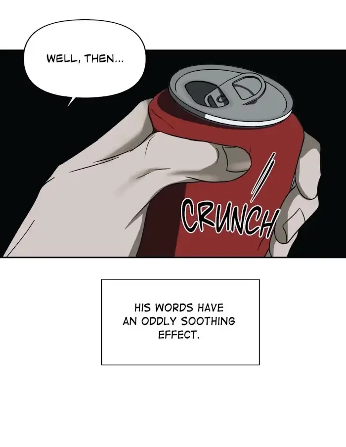 Read Shutline chapter 21.1 image 23 on Lezhin