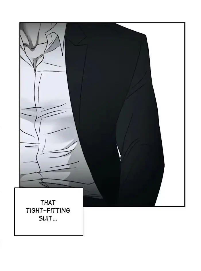Read Shutline chapter 21.1 image 25 on Lezhin