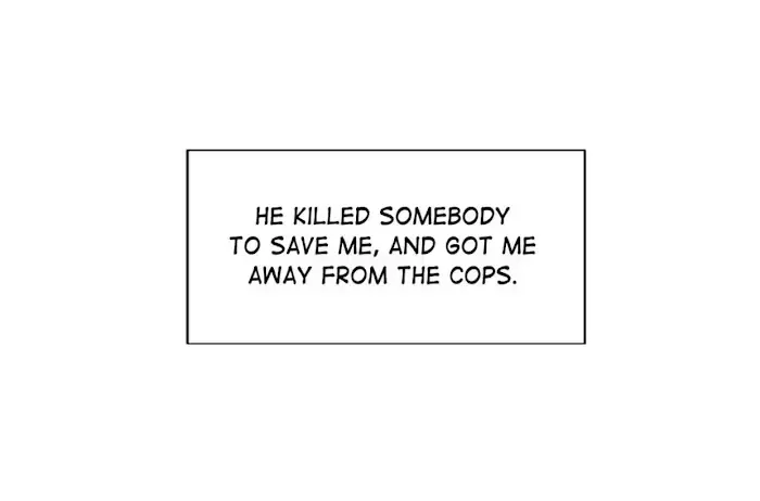Read Shutline chapter 21.1 image 28 on Lezhin