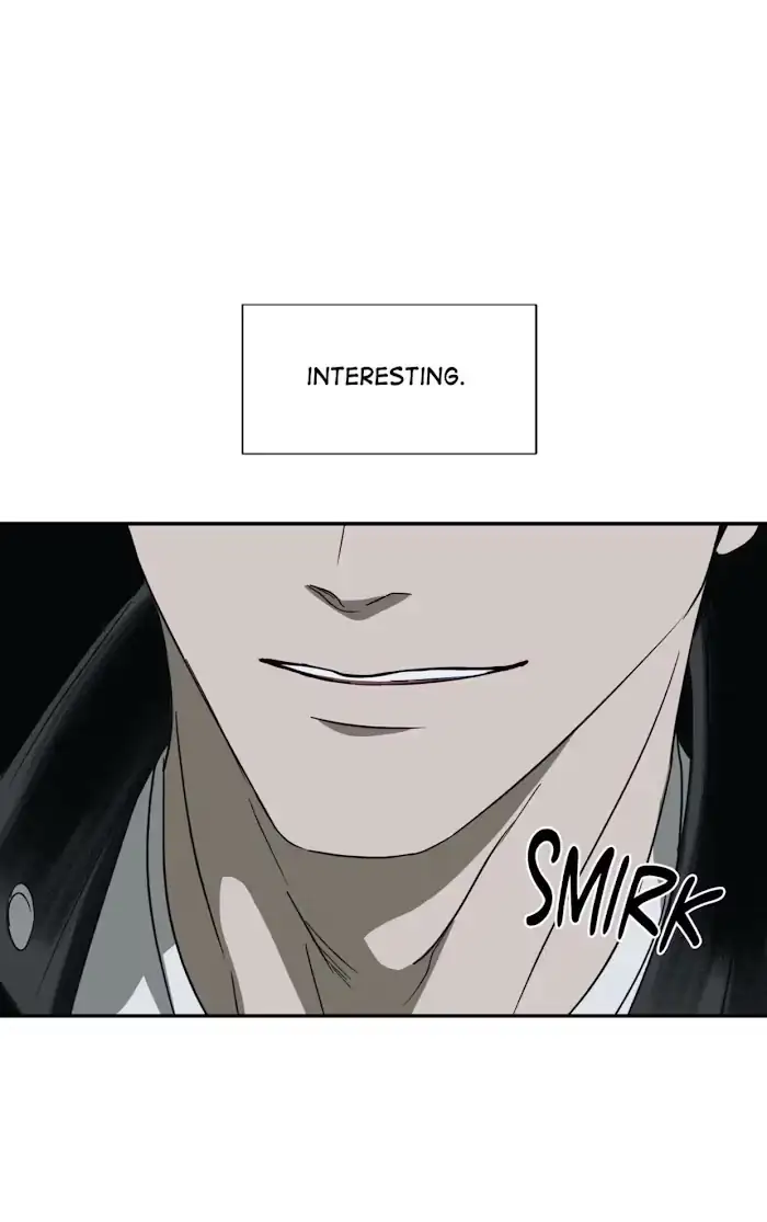 Read Shutline chapter 21.1 image 36 on Lezhin