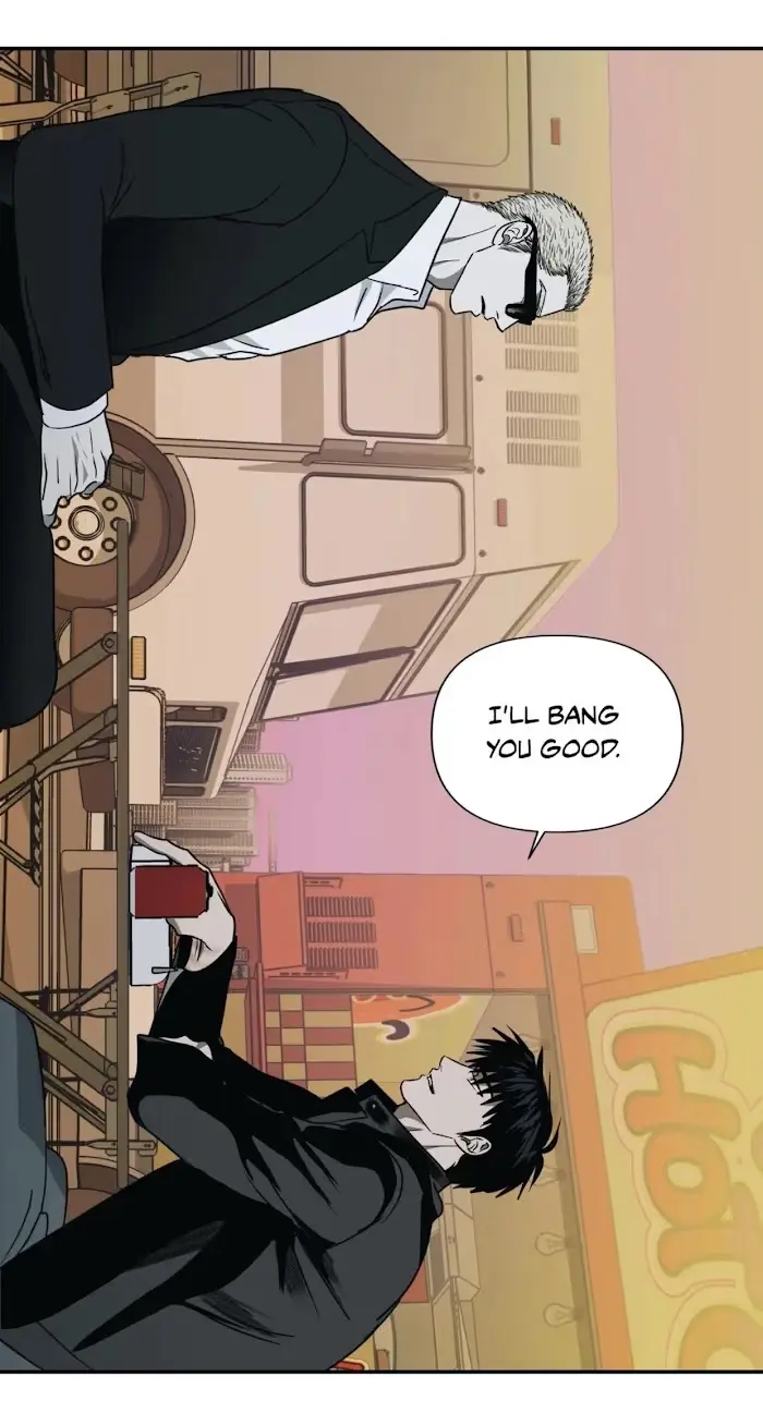 Read Shutline chapter 21.1 image 38 on Lezhin