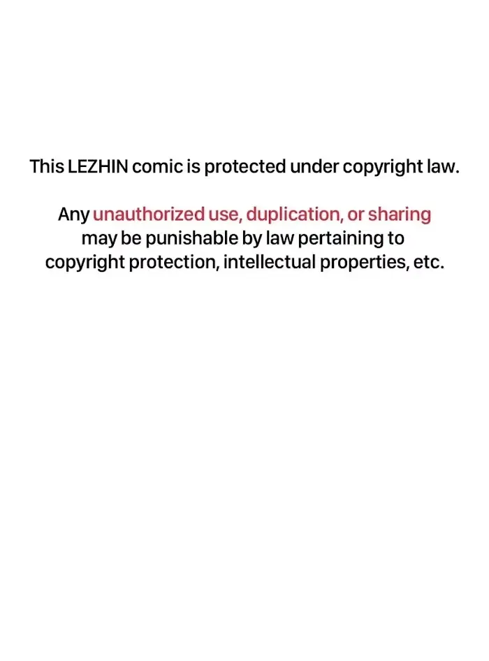 Read Shutline chapter 21.1 image 4 on Lezhin