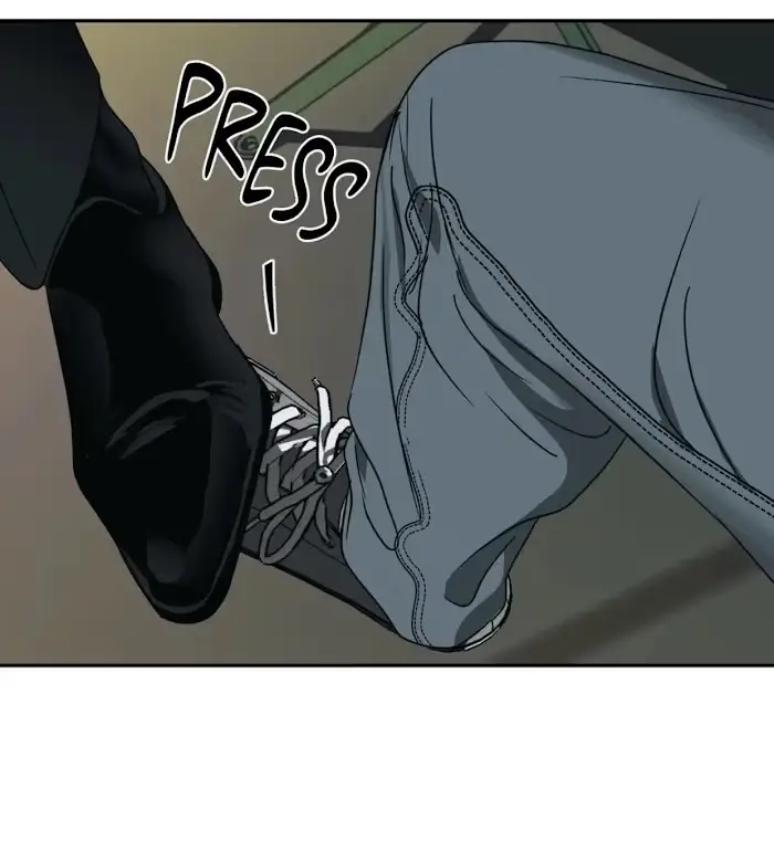 Read Shutline chapter 21.1 image 40 on Lezhin