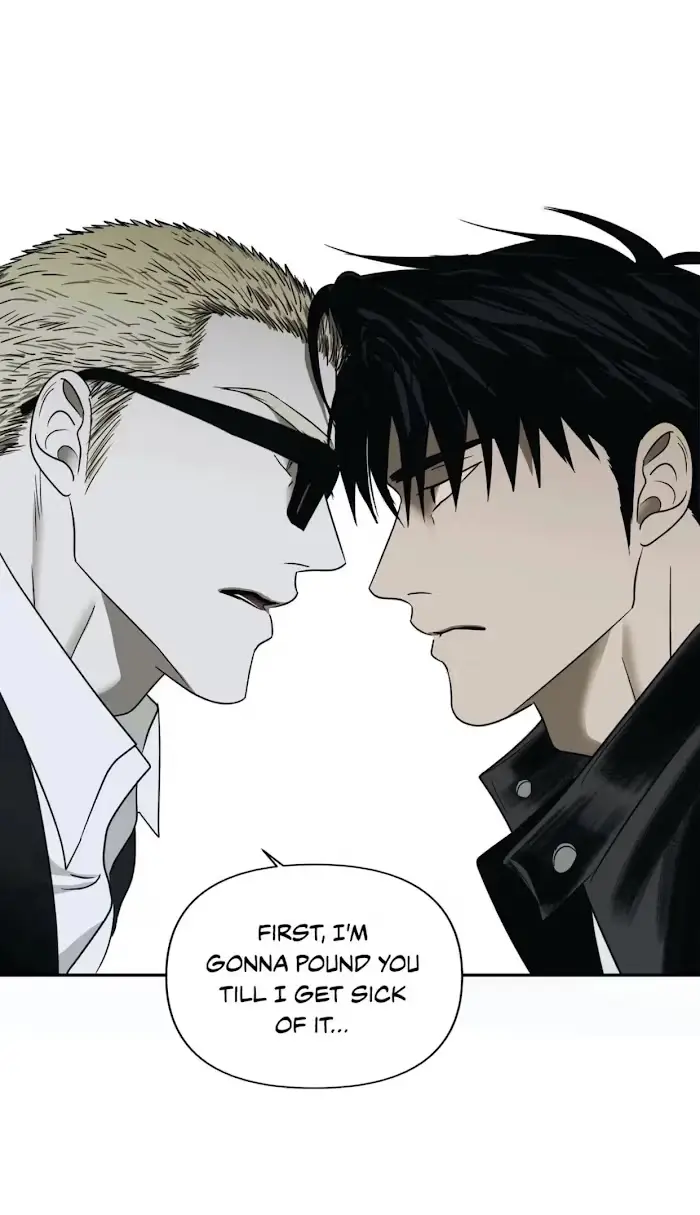 Read Shutline chapter 21.1 image 41 on Lezhin