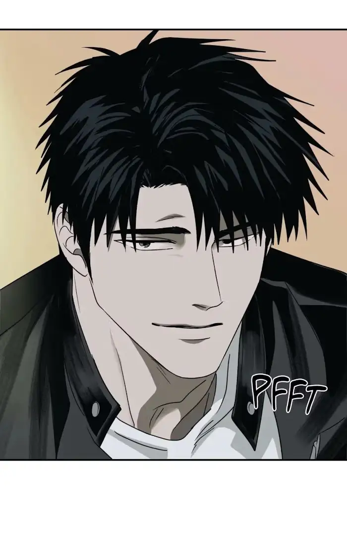 Read Shutline chapter 21.1 image 47 on Lezhin
