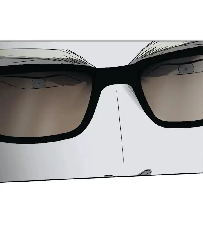 Read Shutline chapter 21.1 image 48 on Lezhin