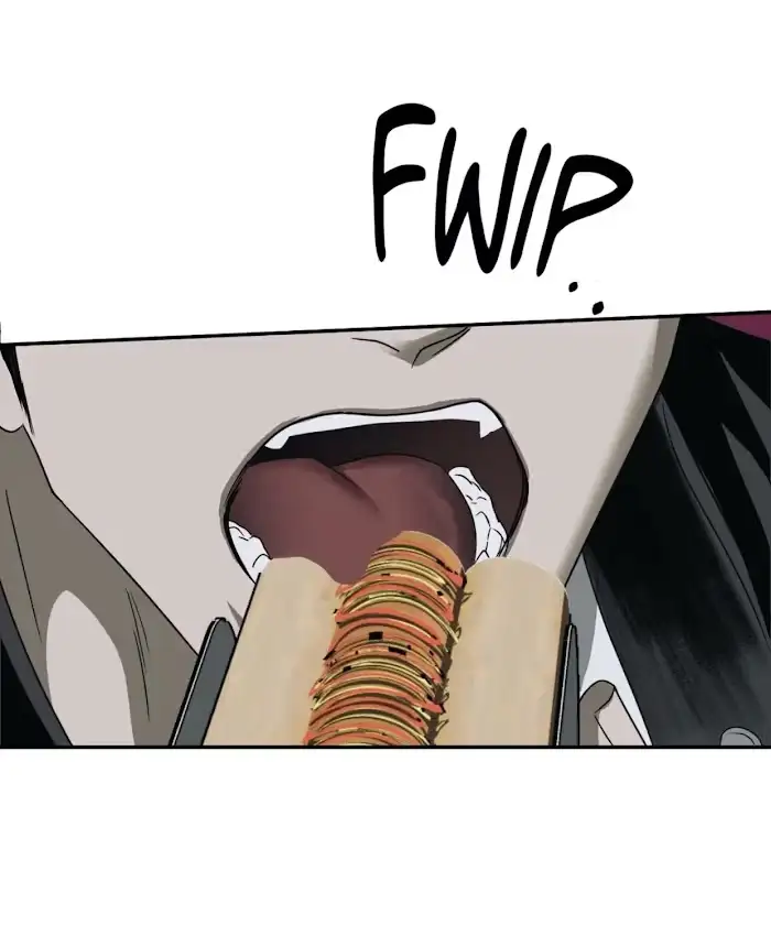 Read Shutline chapter 21.1 image 49 on Lezhin