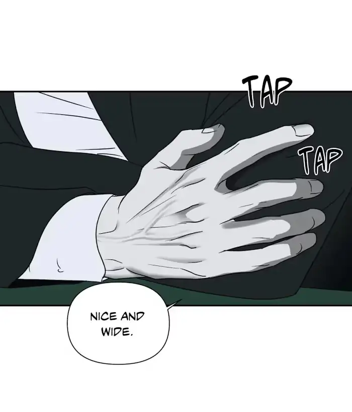 Read Shutline chapter 21.1 image 50 on Lezhin